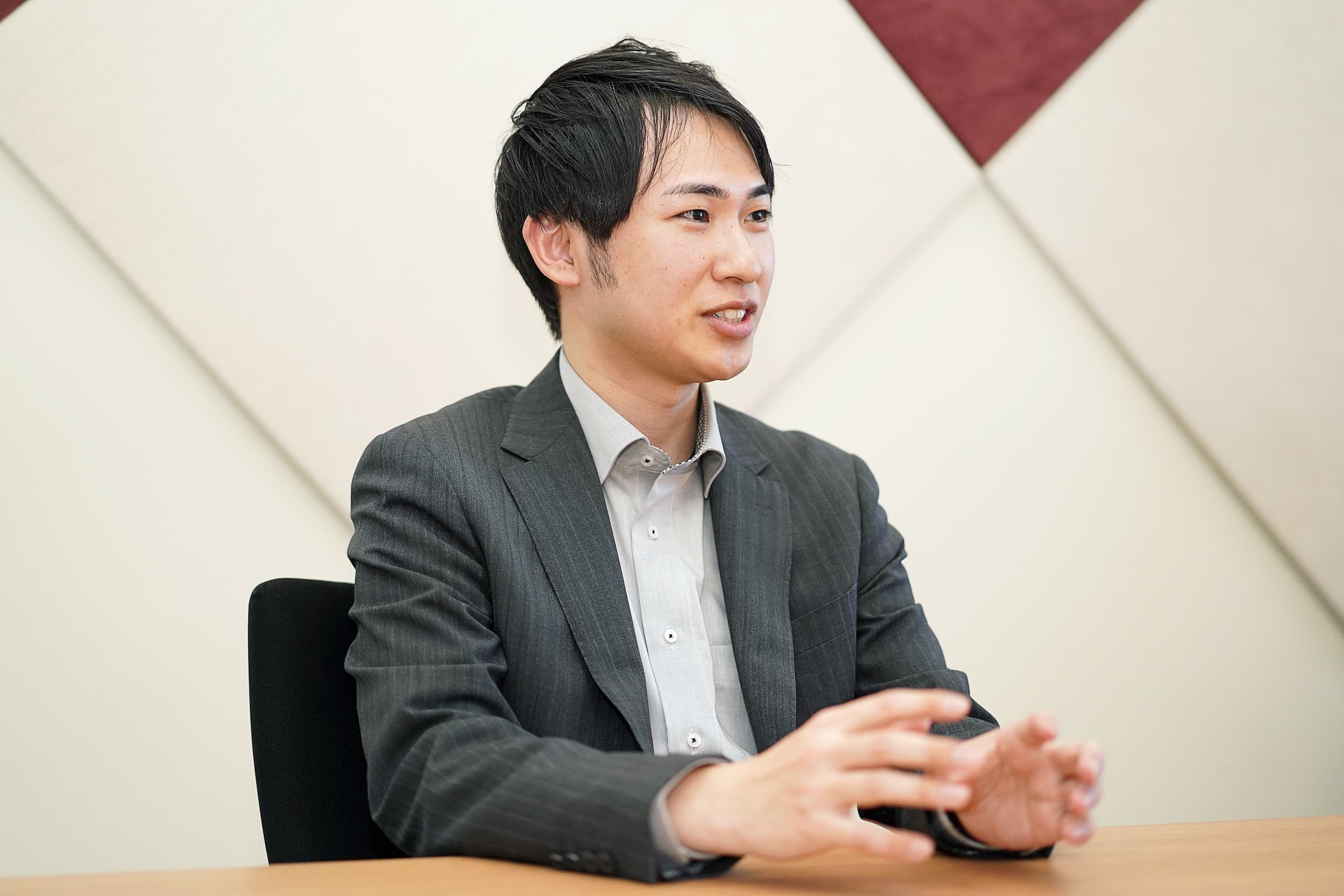 大坪様
