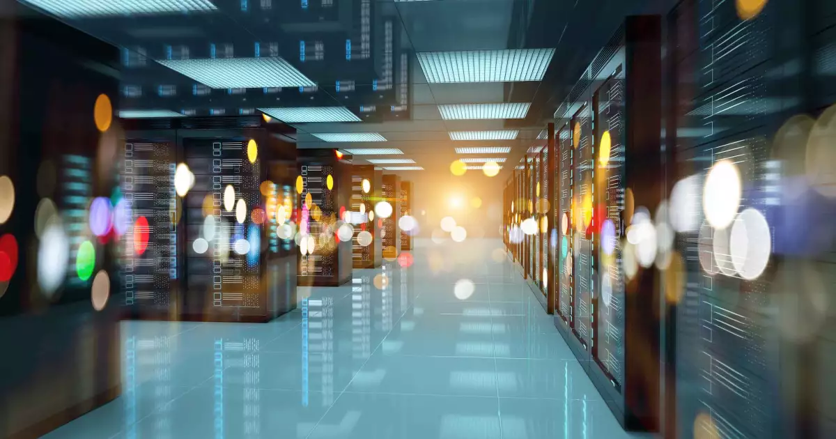 プライベート・エクイティによるインフラ投資、市場ダイナミクスが変化する中で再成長の兆し(Private Equity Infrastructure Investment Poised for Renewed Growth Amid Evolving Market Dynamics)