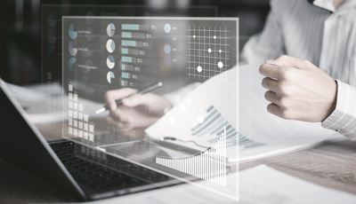 住友生命が、スミセイ情報システム、アビームコンサルティング、オラクルと会計システムの刷新プロジェクトを開始