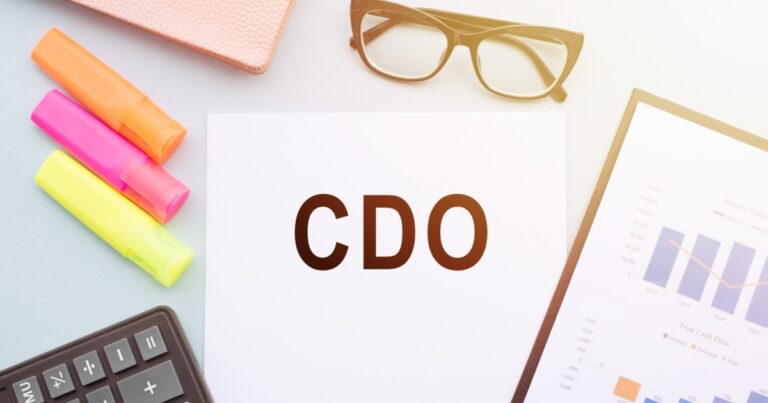 “CDO(Chief Design Officer/最高デザイン責任者)”の役割・導入企業・求められるスキル・実際のキャリアパスについて