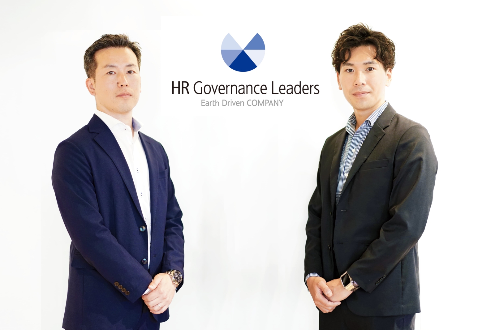 ＨＲガバナンス・リーダーズ株式会社 指名・人財ガバナンス部 インタビュー／コーポレートガバナンスの“かかりつけ医”として「経営戦略実現のための人財マネジメント」を支援