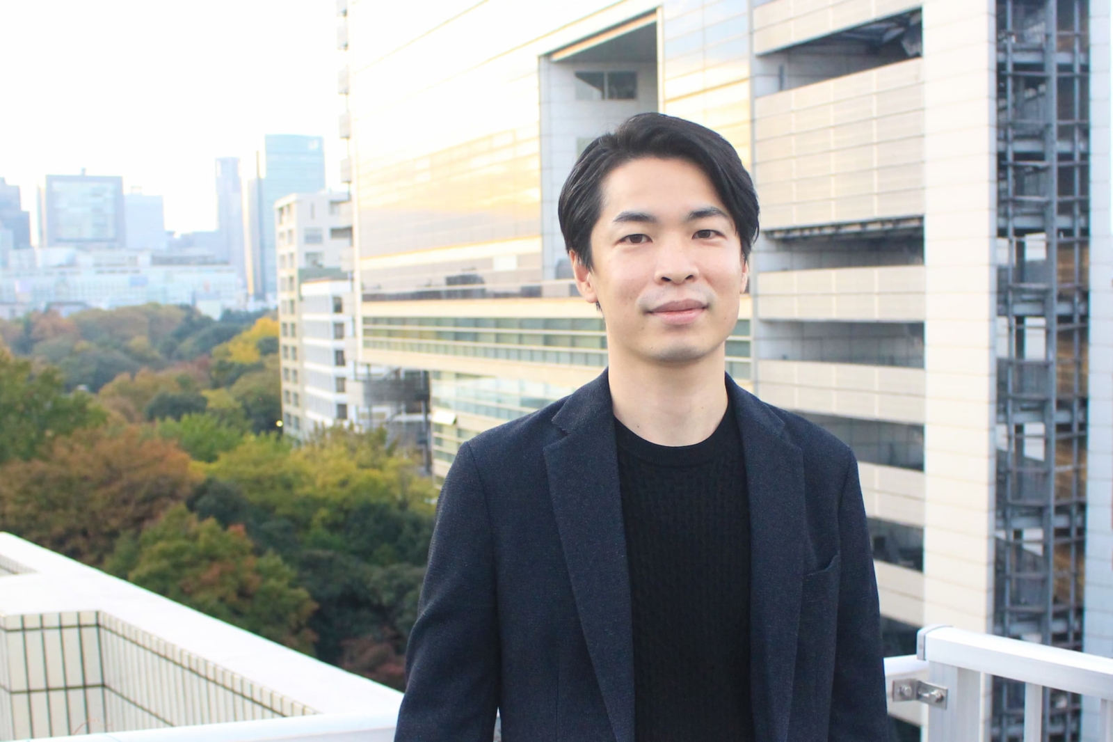 ファストドクター株式会社 代表取締役 水野敬志様 インタビュー／コンサル出身CEOが目指す「新しい医療インフラ」の姿と、事業の魅力に迫る