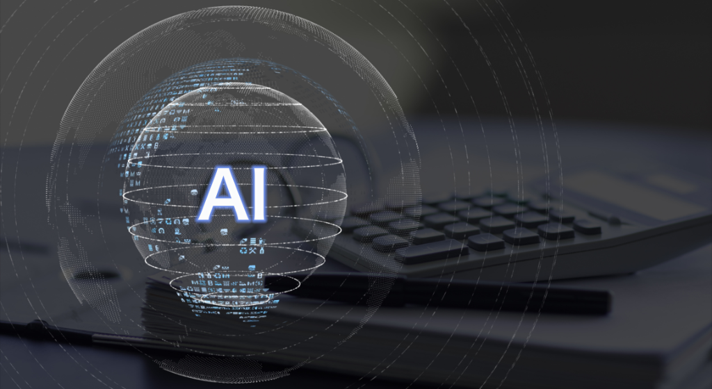 なぜAIが仕事を奪うと言われるのか？