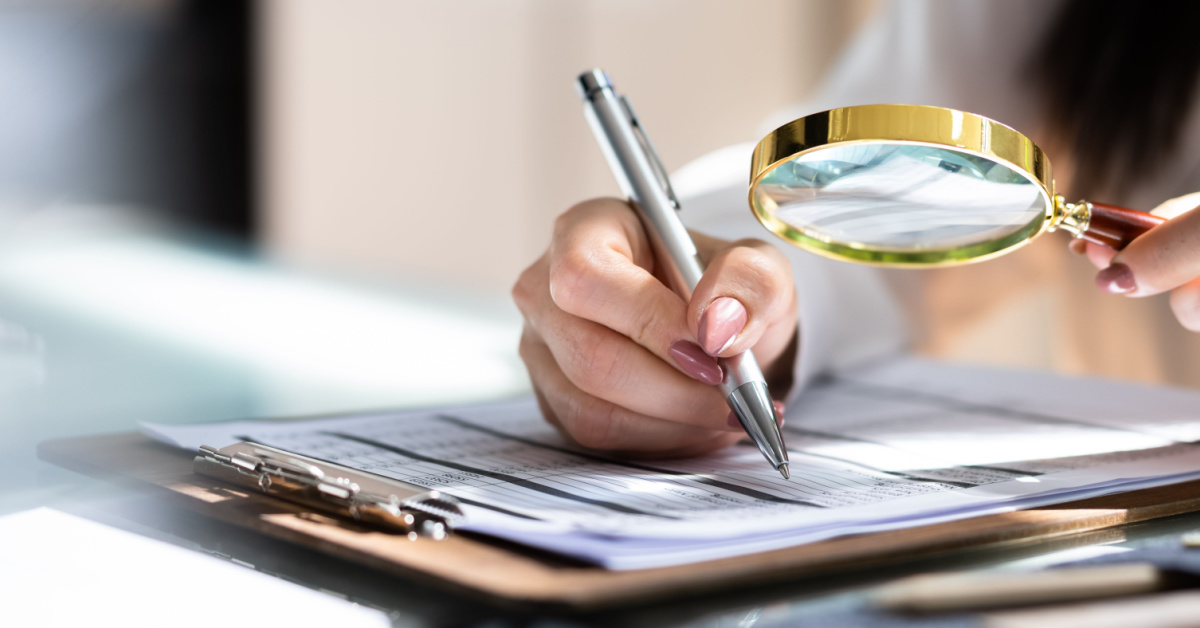 公認会計士から戦略コンサルファームへの転職事情、成功事例やメリット・デメリット、成功のポイントを紹介