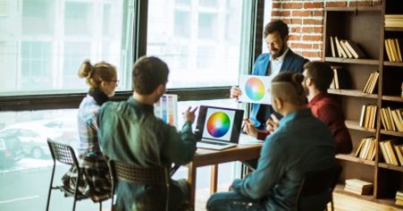 デザインコンサルティングファーム企業一覧【国内厳選20社】