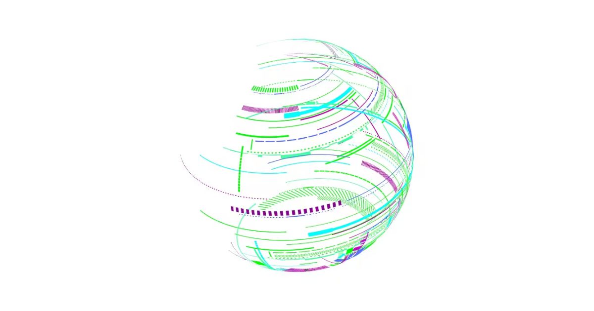 デロイト トーマツ、テクノロジー企業成長率ランキング「Technology Fast 50 2024 Japan」を発表