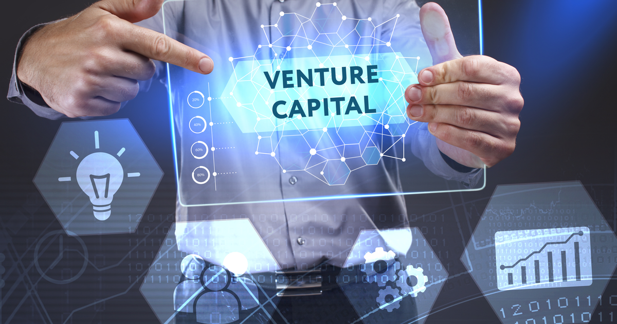 ベンチャーキャピタル（VC）の転職は難しいか？採用時に必要なスキル・経験【経験者や採用担当に訊く】