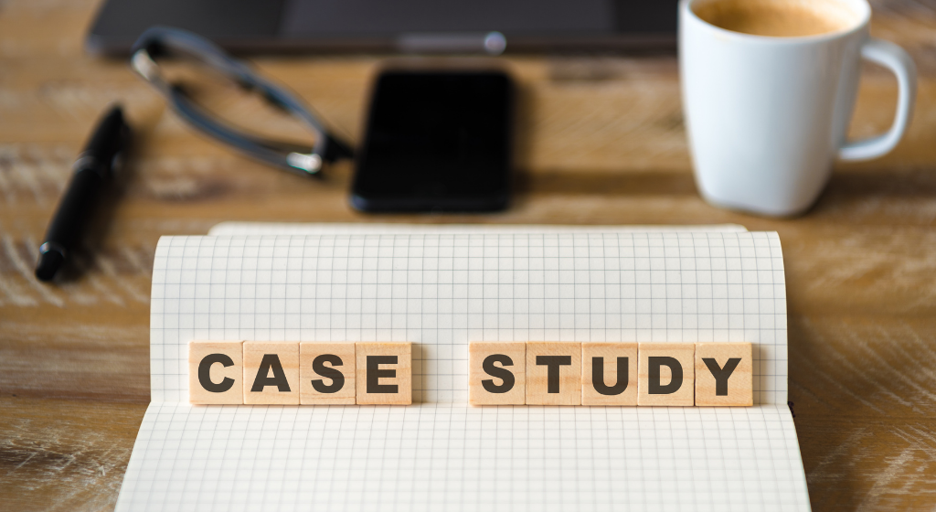 問題解決フレームワークの実践方法【ケーススタディ付き】