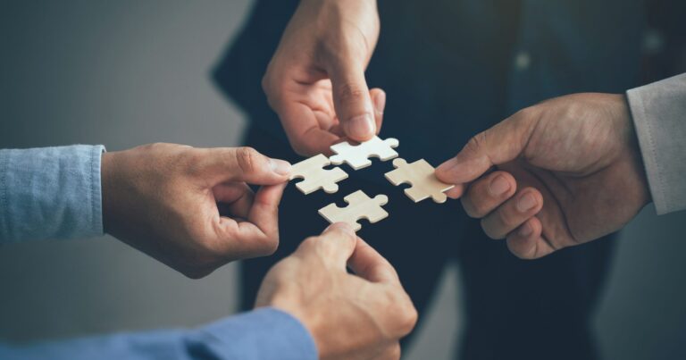 【コンサル「マネジャー以上」向け】事業企画転職におけるよくある「失敗」の理由