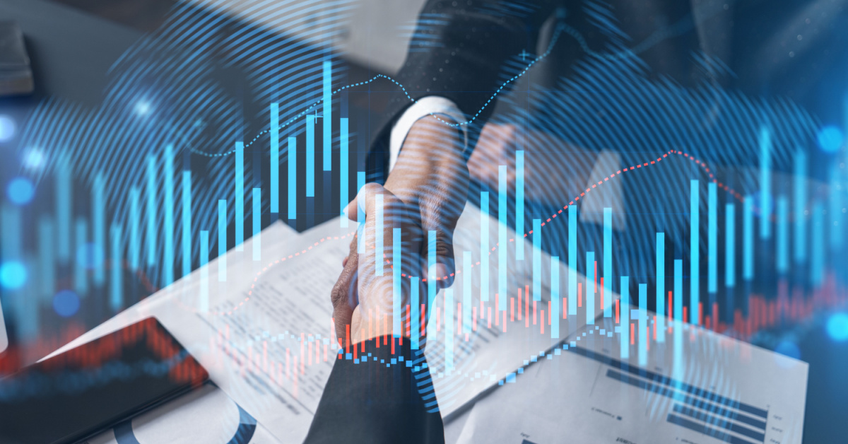 投資銀行で求められる人柄と理由｜経験者の声に基づいた転職に役立つ適性チェックリスト