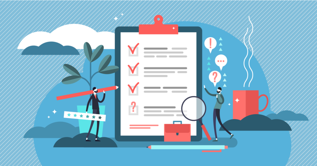 投資銀行からPEファンドへのキャリアパス【転職後活かせるスキル】