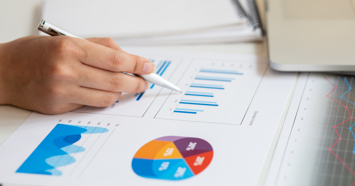 PEファンド投資検討時に必要なスキル・経験【コンサルタントの方向け】