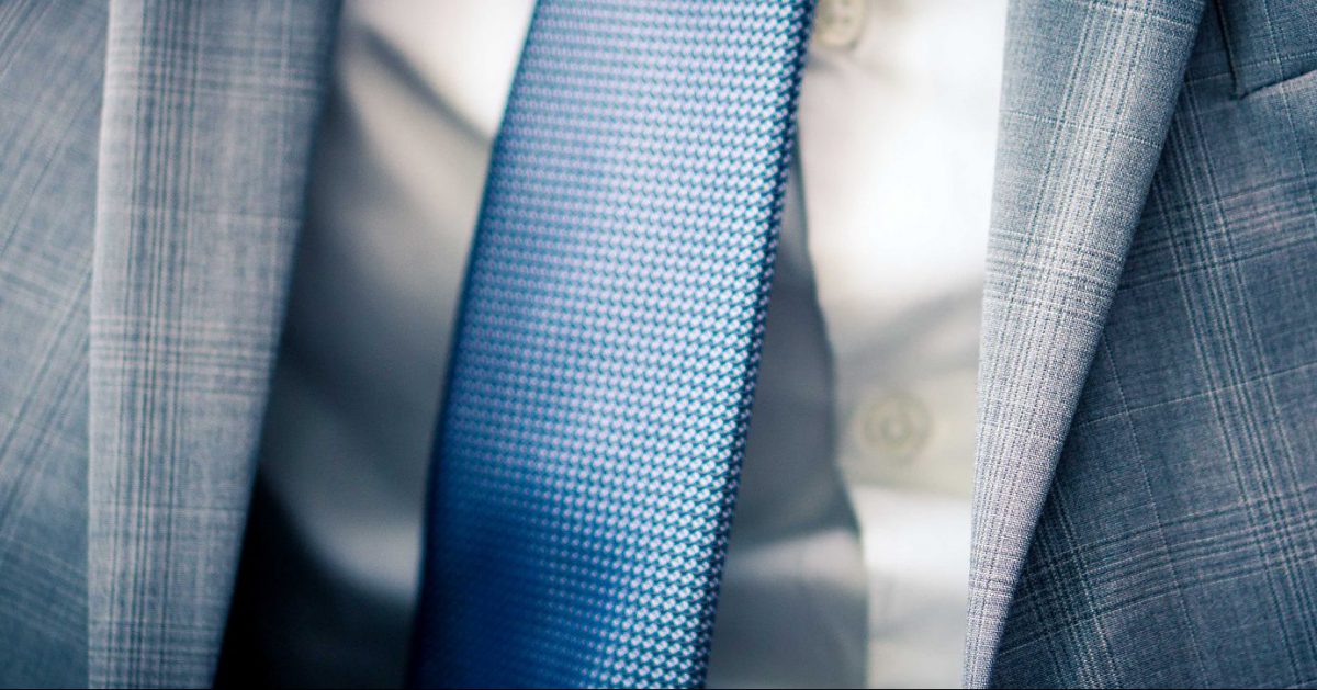 SaaS系企業の営業職に求められるスキル【企業規模別】