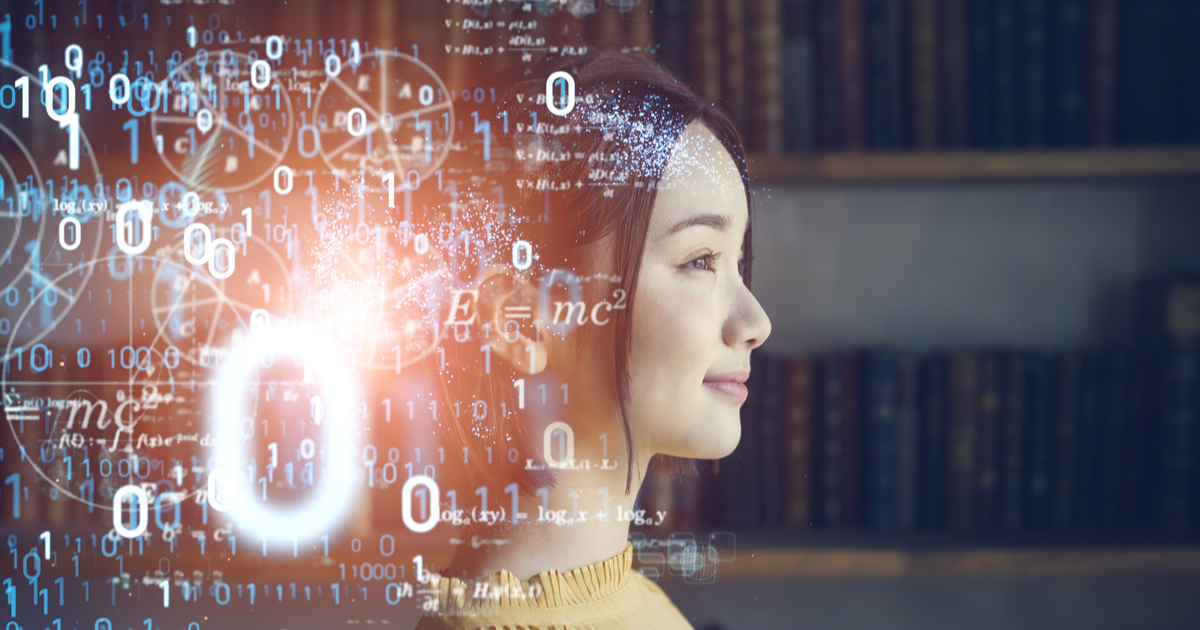 インフラ系エンジニアとDX領域のエンジニアの違い【転職後に気を付けるべきこと】