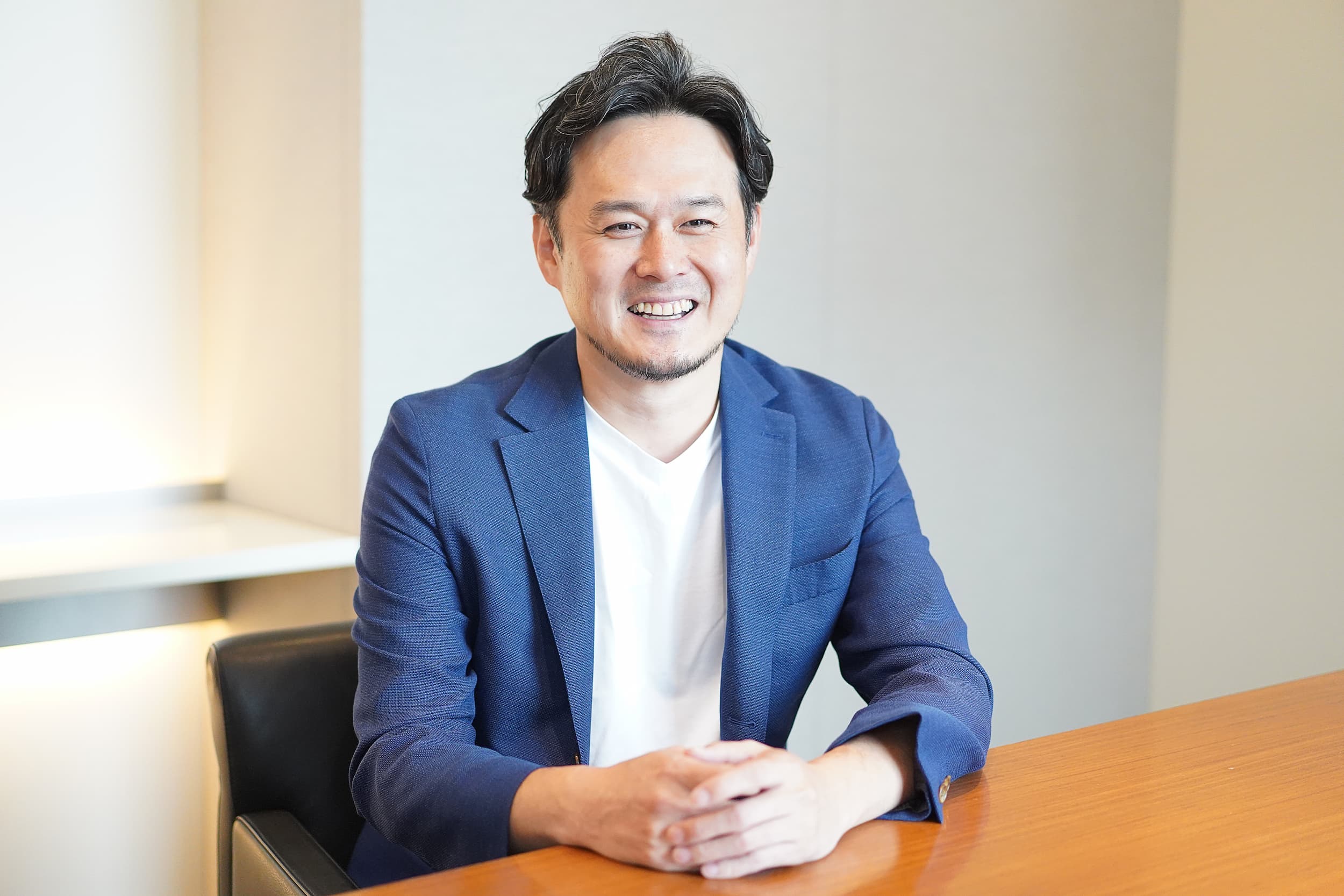 KPMGコンサルティング株式会社