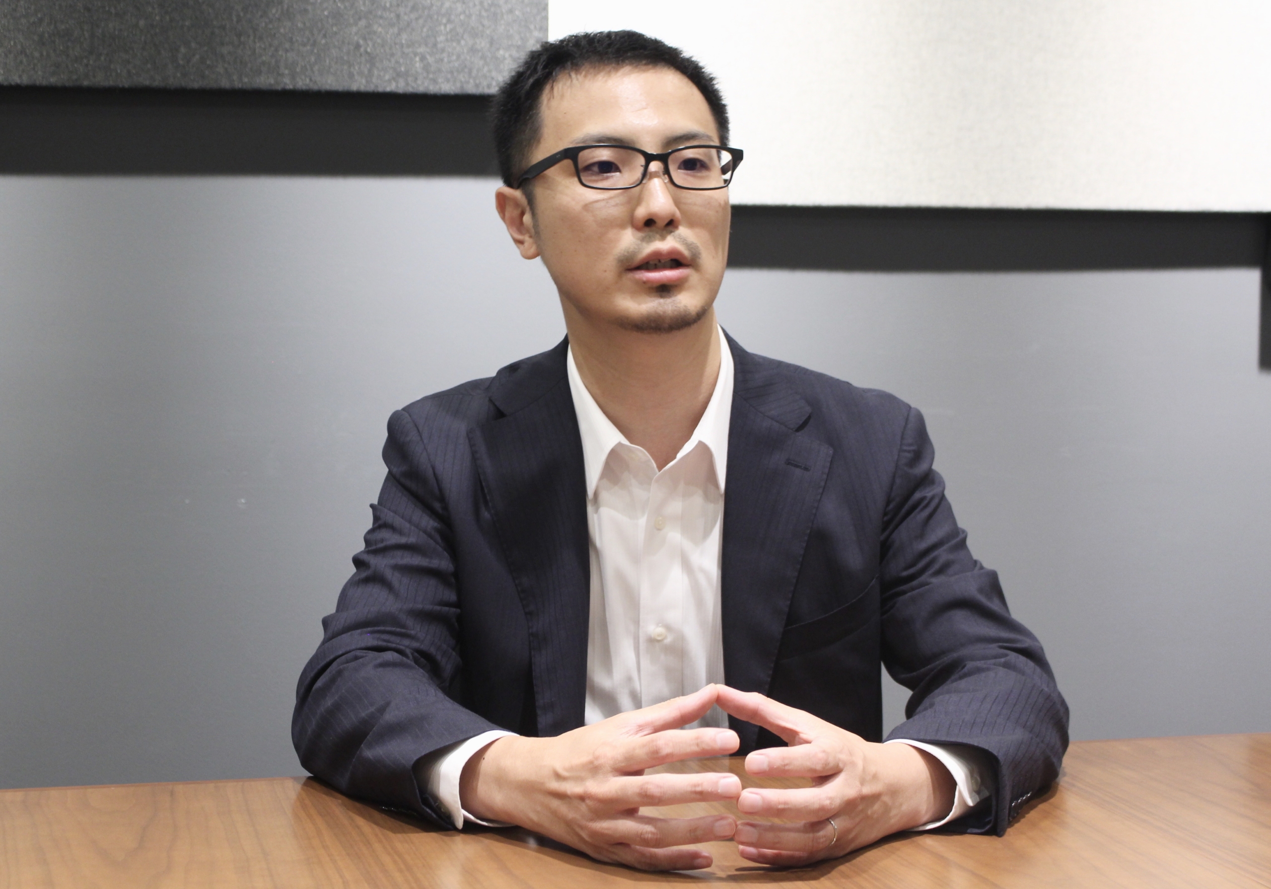 岩上雄一郎 様