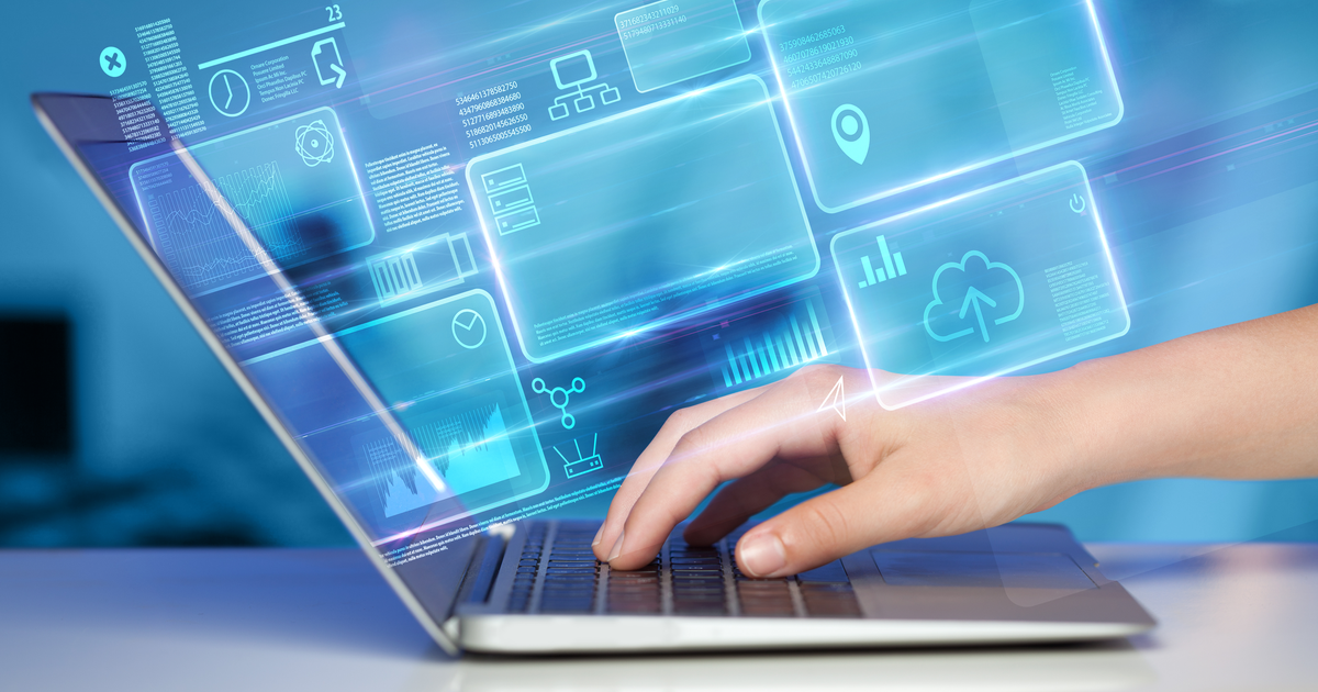 「情シスの将来性」とは？今後の見通しと現状の採用状況