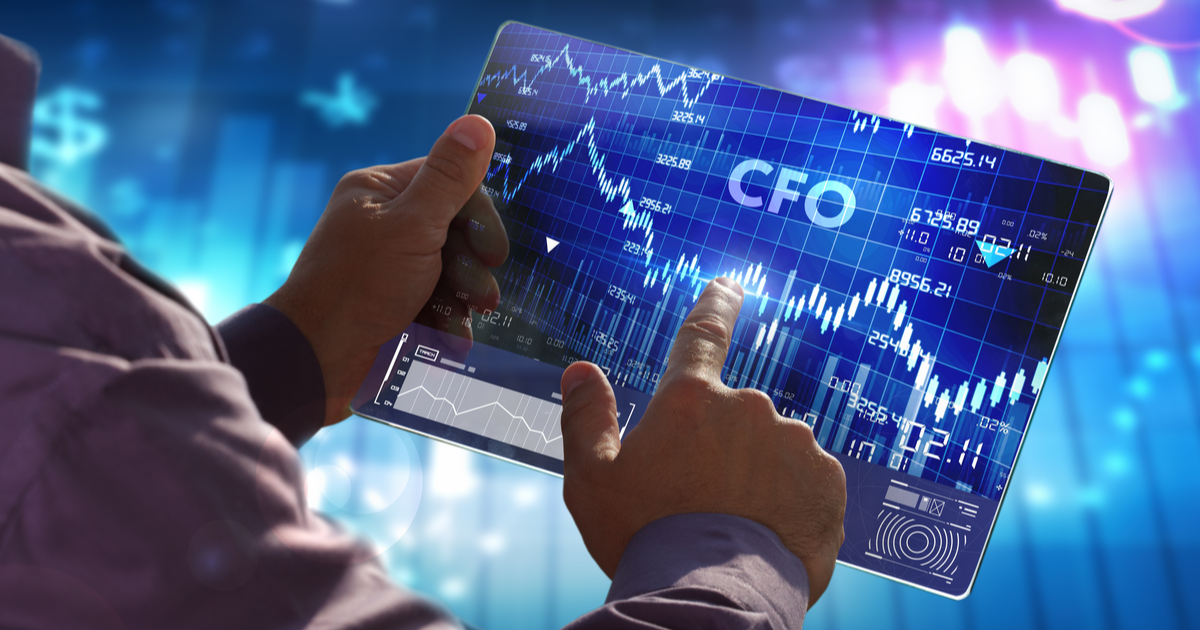 ベンチャー・中小企業のCFO就任後、長く活躍するために求められるスキル・経験