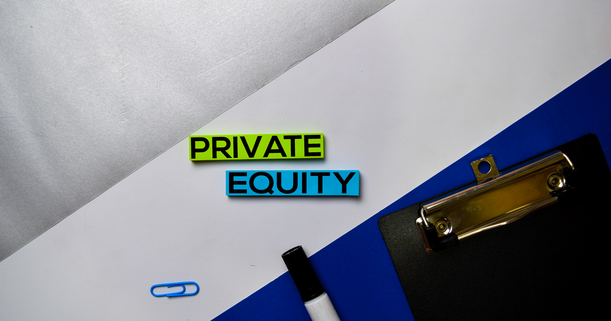 公認会計士からPEファンドへのキャリアパス【入社前後に役立つスキル・経験】