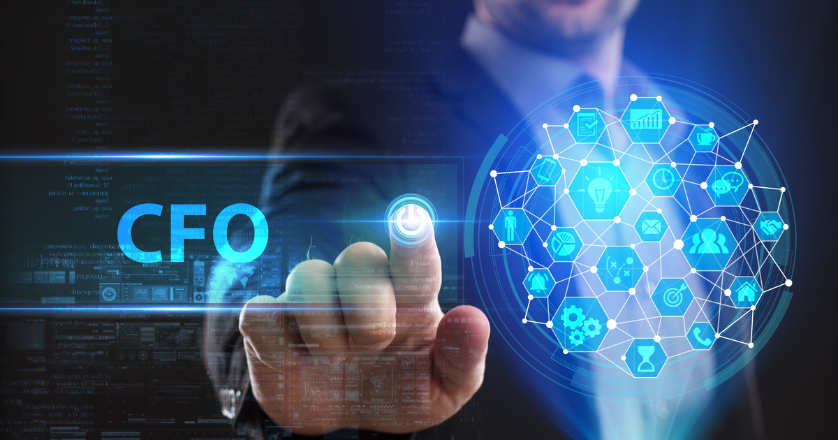 「攻めのCFO」「守りのCFO」の違いは？企業フェーズ毎に求められるのはどちら？