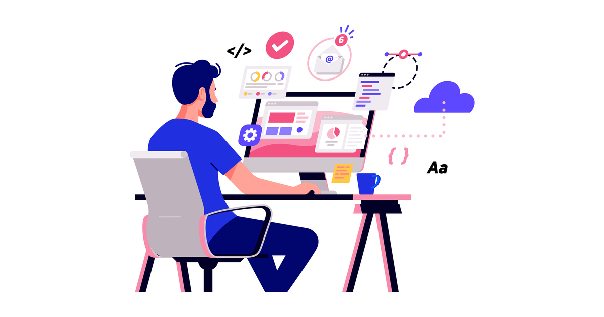 SE・PMのキャリア形成に人気の資格とその実情