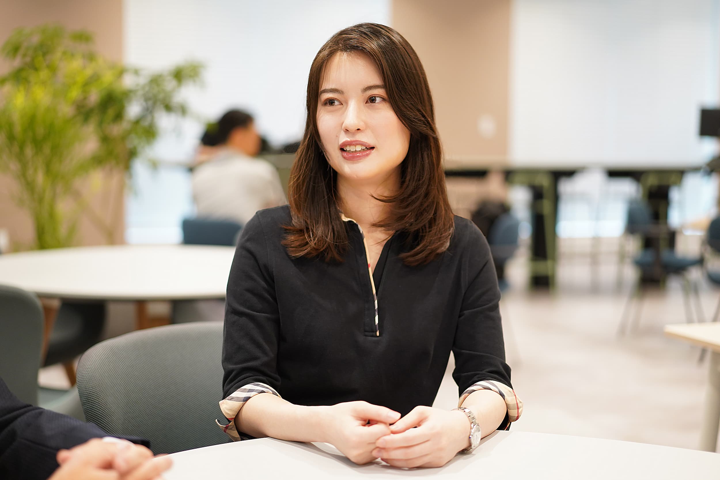 KPMGコンサルティング株式会社