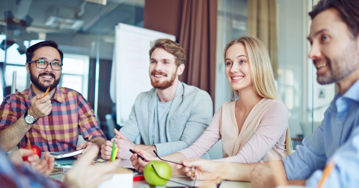 コンサルファーム・ファンド等「ベンチャー支援ポジション」の特徴・転職年収事例・キャリアパス