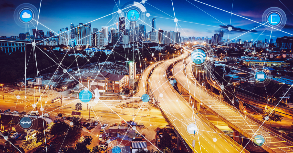 “DX時代における”情シスの役割・仕事内容の変化とは？【保存版】