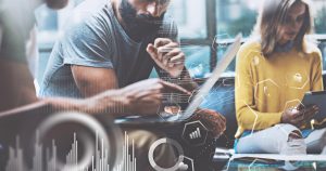 ITアーキテクトの需要（ニーズ）と職位毎の仕事内容・求められるスキルについて