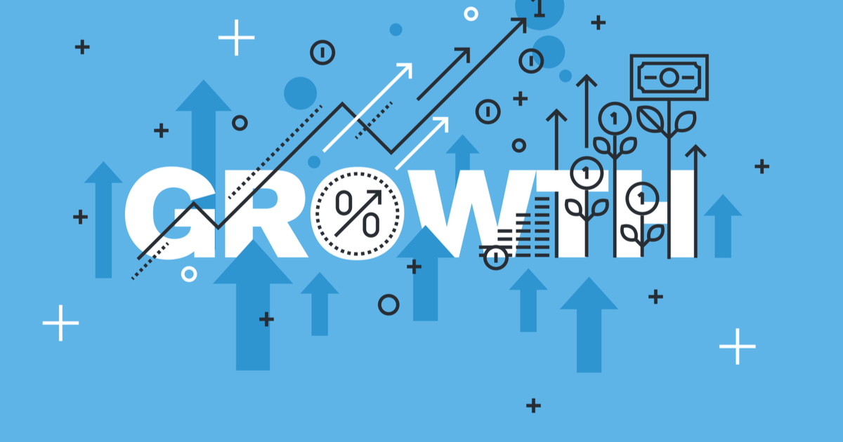 投資銀行を目指すコンサルタントからよくある質問と回答例【年収面から採用まで】