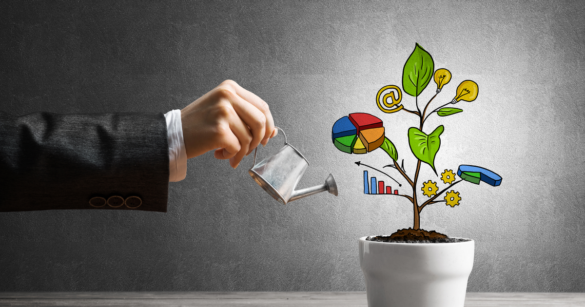 事業会社の新規事業企画とコンサルティングファームでの新規事業コンサルの違い