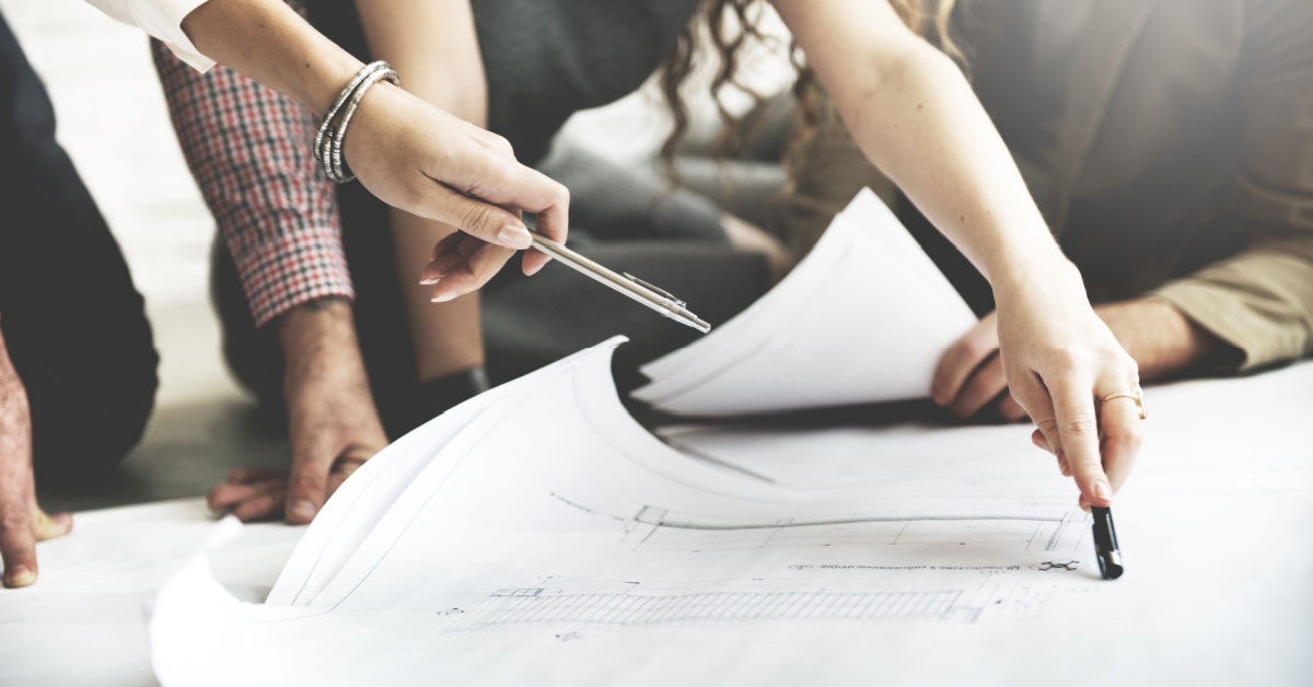 マネージャー以上のコンサルが、経営企画に転職した際に身につけるべきこと