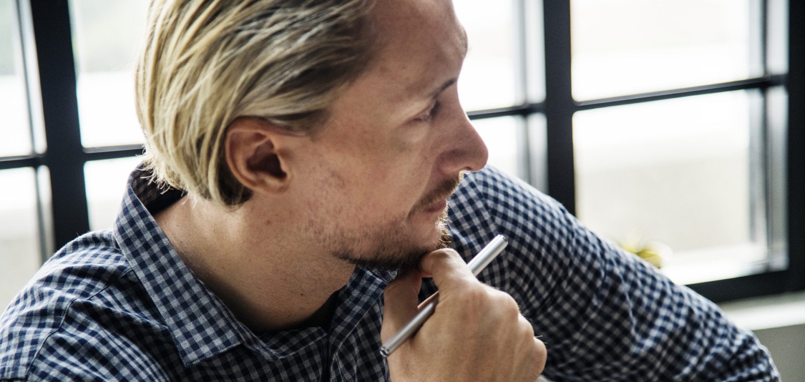 なぜベンチャーの経営層にはコンサル出身者がいることが多いのか？