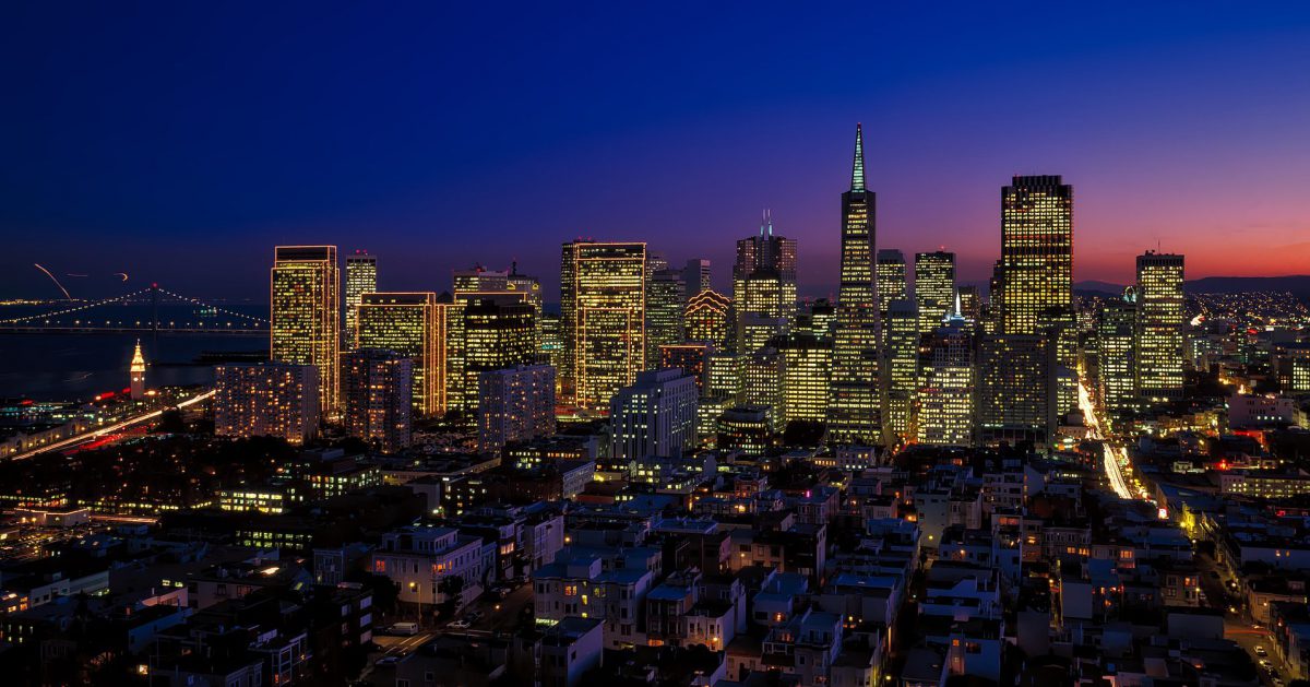 新規事業立ち上げ支援コンサルティングとは何か【8つの検討プロセスとポイント】