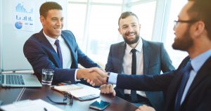 【月単価100万円～】フリーコンサルの「営業」活動の具体的な施策と注意点（リード獲得～案件化～値上げ交渉まで）