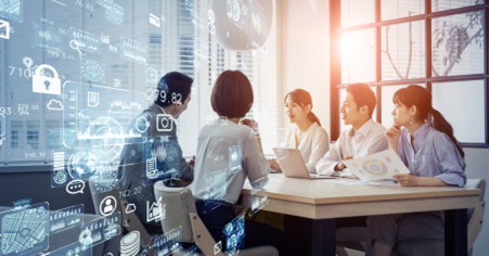 “システム企画”に活かせる「資格」とその具体的な使い方