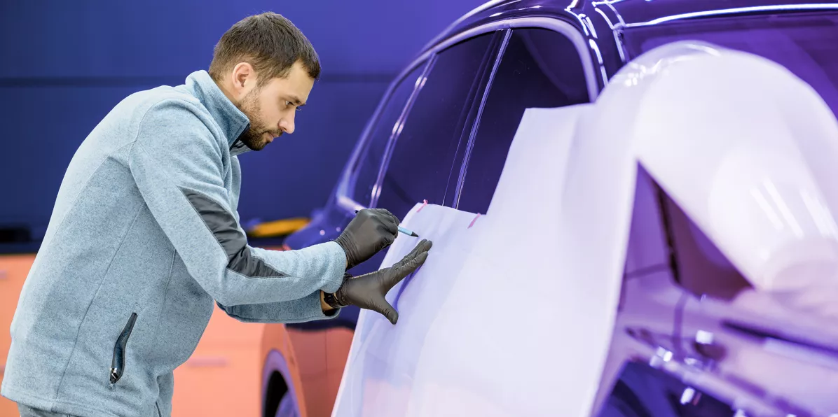 KPMGコンサルティング、マイクロプラスチック規制と自動車業界への影響