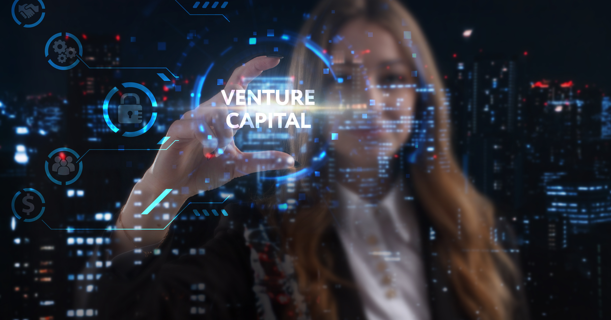 ベンチャーキャピタル（VC）で求められるスキル、知識とは？フェーズ毎（企業発掘、取材、企業分析、投資締結、投資後管理）に解説