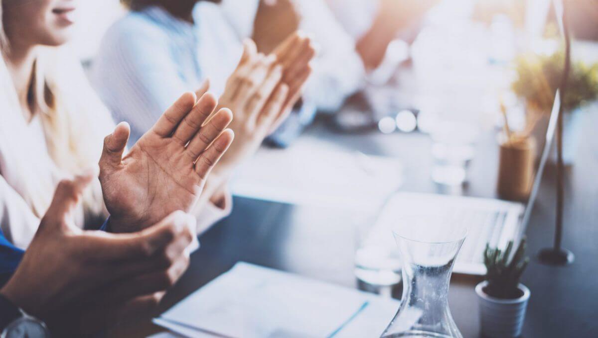 【実例】コンサル転職後も「順調にプロモーション」するための3つの挙動