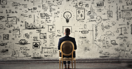 戦略コンサルに転職できる「年齢」に制限はあるのか