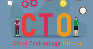 “スタートアップCTO”の「よくある苦労」と「乗り越え方」