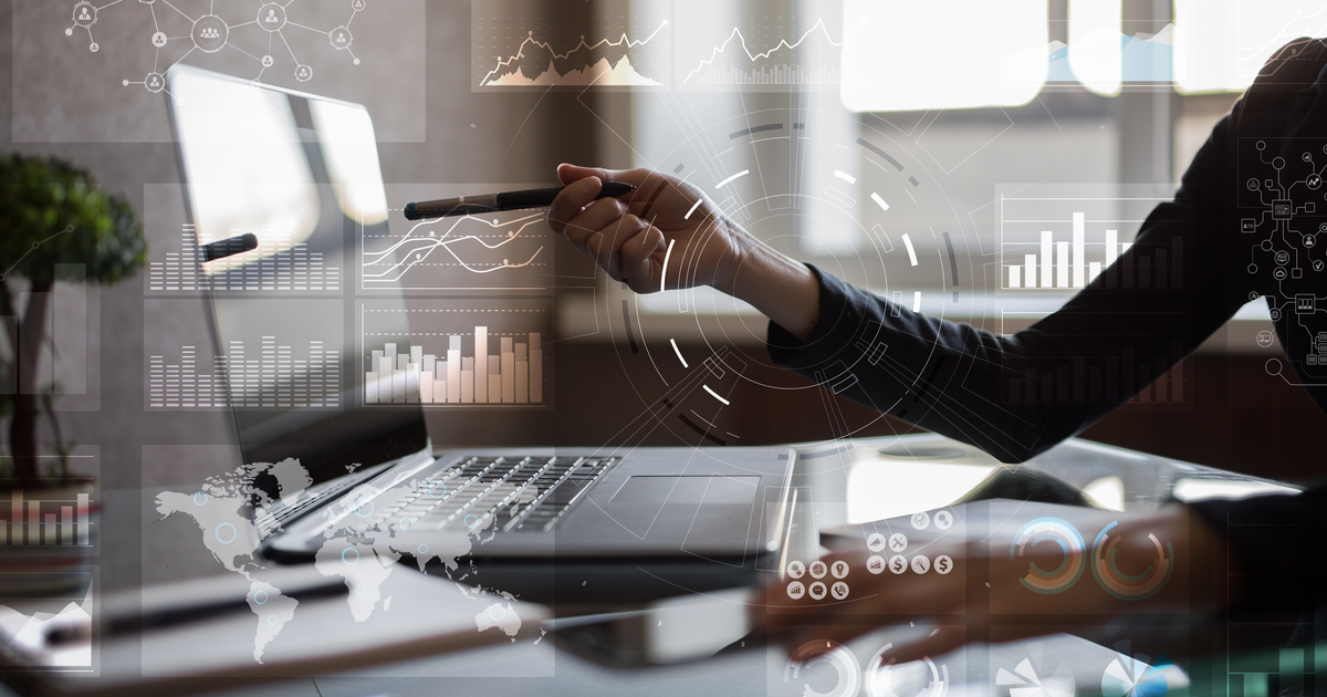 データアナリストからコンサルに転職して必要になるスキル、マインドとは？