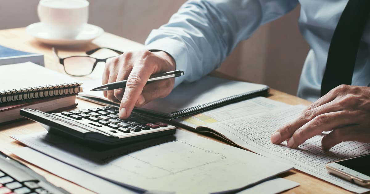 会計士からM&Aコンサル（アドバイザリー）へのキャリアパス（採用ニーズ～業務内容の違い～転職年収事例～選考対策～入社後の注意点まで）