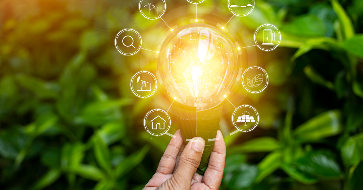 日本発 注目のエネルギー（電力・ガスなど）系スタートアップ・ベンチャー企業20社