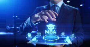 投資銀行業界への転職にMBA取得が与える影響と有利性