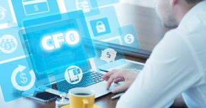 「上場を控えた」ベンチャーCFOの役割と今入社するメリット