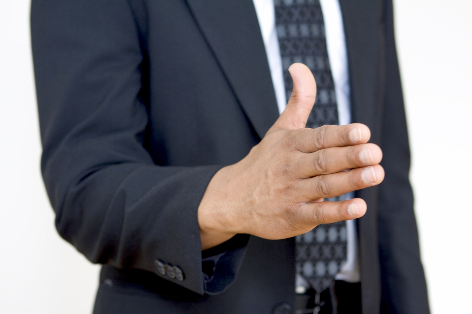 30代半ば・シニアコンサルタントからのキャリアパス