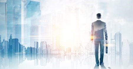 【経験者に訊く】「20代でポストコンサル転職」のメリット・デメリット