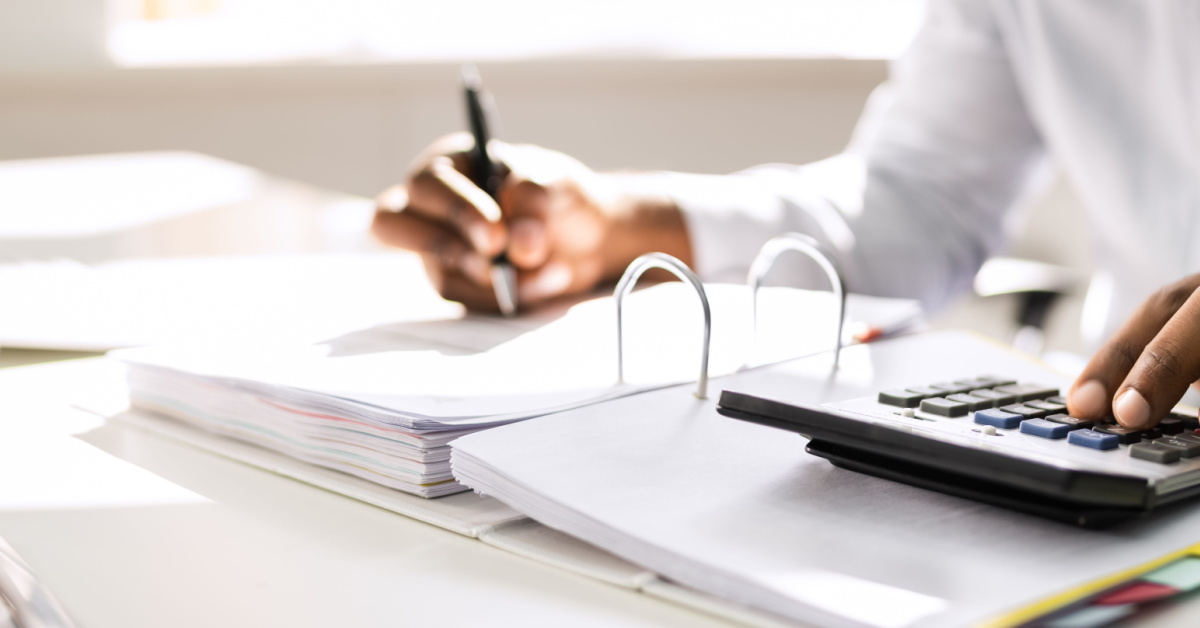 PEファンドへのキャリアにおけるUSCPA(米国公認会計士)の有効性と転職のポイント