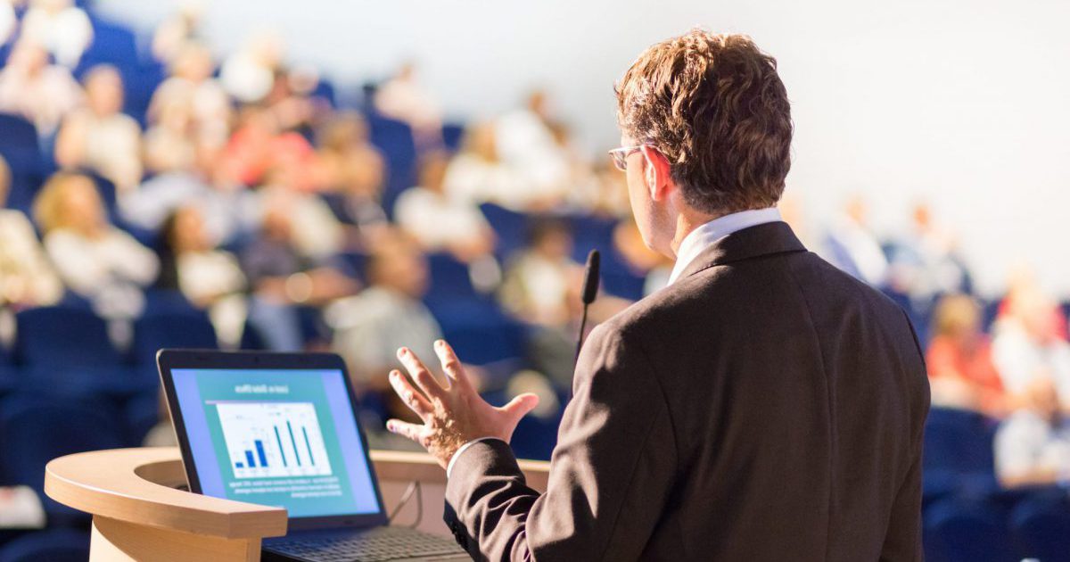 「セリングだけでなくマネジメントもしたくない」スペシャリスト志向のコンサルタントのキャリアパス